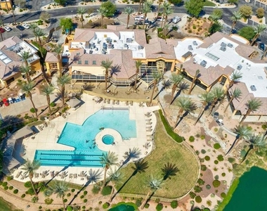 34944 Staccato Street - Photo Thumbnail 25