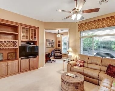 34944 Staccato Street - Photo Thumbnail 3