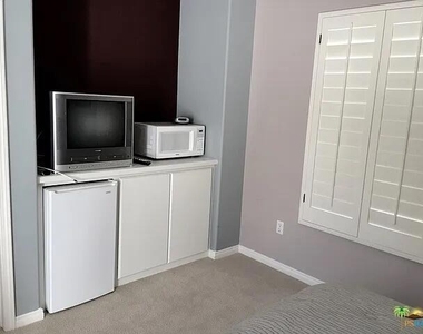 34944 Staccato Street - Photo Thumbnail 16