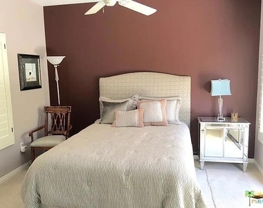 34944 Staccato Street - Photo Thumbnail 17