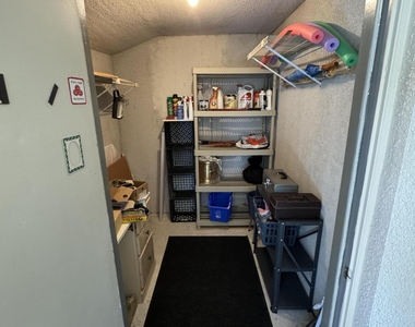 297 Deer Creek Boulevard - Photo Thumbnail 9