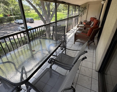 297 Deer Creek Boulevard - Photo Thumbnail 8