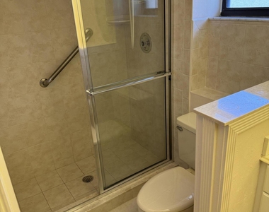 297 Deer Creek Boulevard - Photo Thumbnail 6