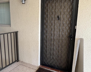 297 Deer Creek Boulevard - Photo Thumbnail 3