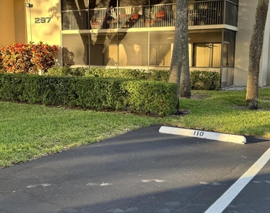 297 Deer Creek Boulevard - Photo Thumbnail 29