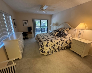 297 Deer Creek Boulevard - Photo Thumbnail 5