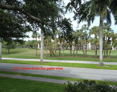 297 Deer Creek Boulevard - Photo Thumbnail 26