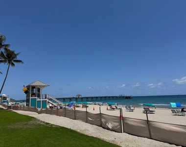 297 Deer Creek Boulevard - Photo Thumbnail 34