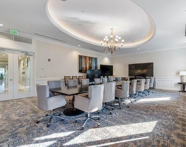 7369 Orangewood Lane - Photo Thumbnail 55