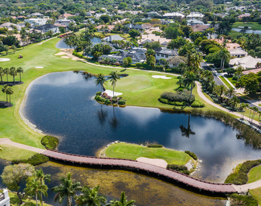 7369 Orangewood Lane - Photo Thumbnail 3