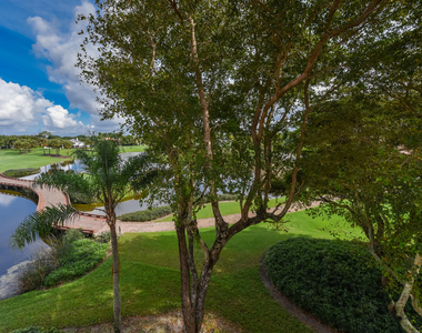 7369 Orangewood Lane - Photo Thumbnail 12