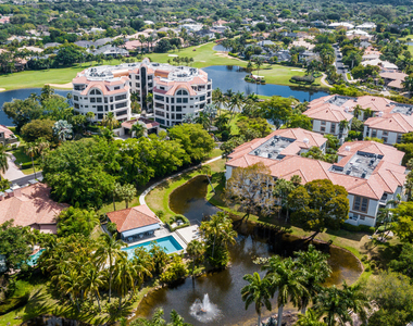 7369 Orangewood Lane - Photo Thumbnail 30