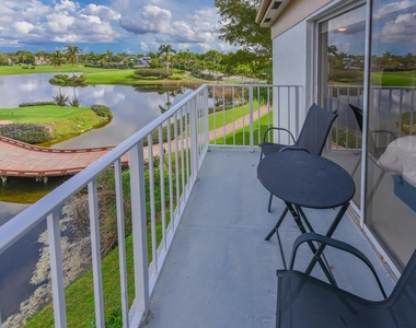7369 Orangewood Lane - Photo Thumbnail 23