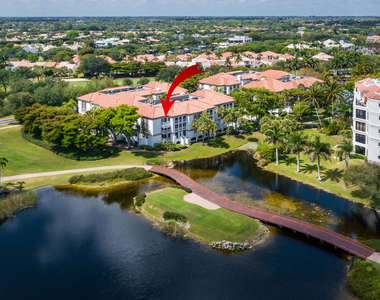 7369 Orangewood Lane - Photo Thumbnail 32