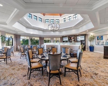 7369 Orangewood Lane - Photo Thumbnail 47