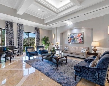 7369 Orangewood Lane - Photo Thumbnail 42