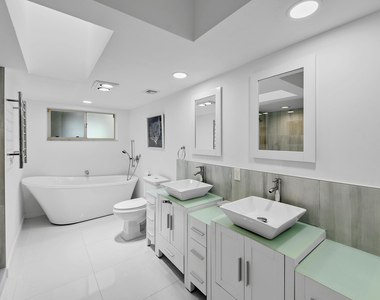 7369 Orangewood Lane - Photo Thumbnail 21