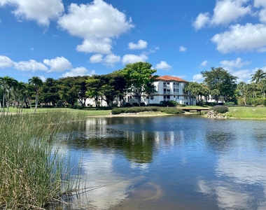 7369 Orangewood Lane - Photo Thumbnail 35