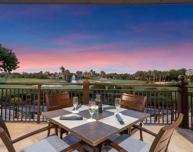 7369 Orangewood Lane - Photo Thumbnail 43