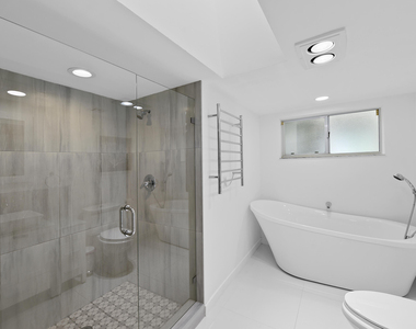 7369 Orangewood Lane - Photo Thumbnail 22