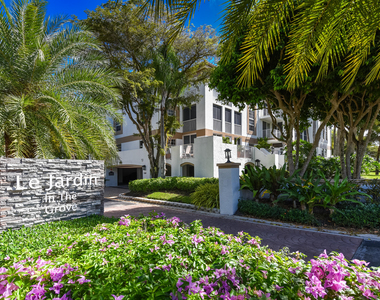 7369 Orangewood Lane - Photo Thumbnail 1