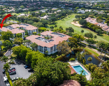 7369 Orangewood Lane - Photo Thumbnail 29
