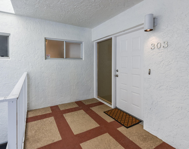 7369 Orangewood Lane - Photo Thumbnail 2