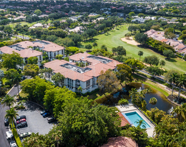 7369 Orangewood Lane - Photo Thumbnail 28