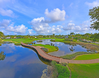 7369 Orangewood Lane - Photo Thumbnail 24