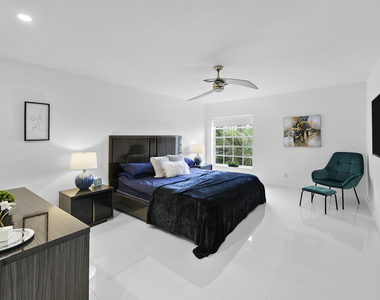 7369 Orangewood Lane - Photo Thumbnail 20