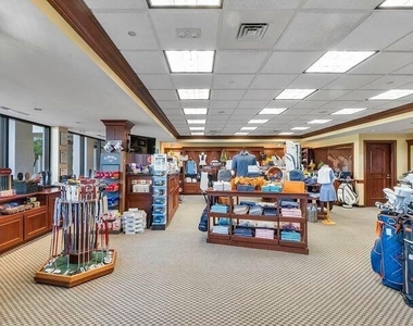 7369 Orangewood Lane - Photo Thumbnail 50
