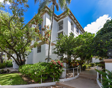 7369 Orangewood Lane - Photo Thumbnail 25