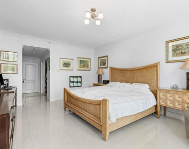 500 Se Mizner Boulevard - Photo Thumbnail 16