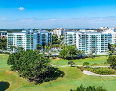 500 Se Mizner Boulevard - Photo Thumbnail 67