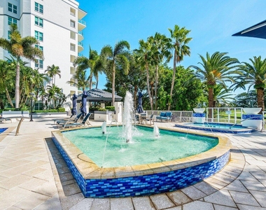 500 Se Mizner Boulevard - Photo Thumbnail 31