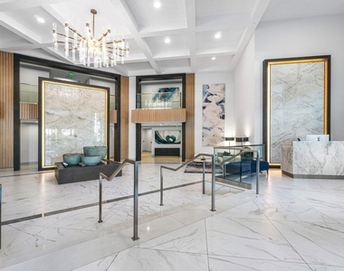 500 Se Mizner Boulevard - Photo Thumbnail 35