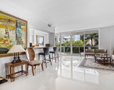 500 Se Mizner Boulevard - Photo Thumbnail 2