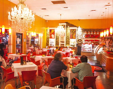 500 Se Mizner Boulevard - Photo Thumbnail 83