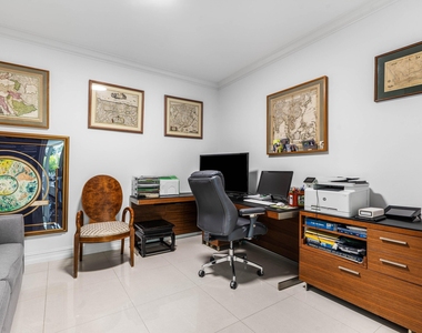 500 Se Mizner Boulevard - Photo Thumbnail 23
