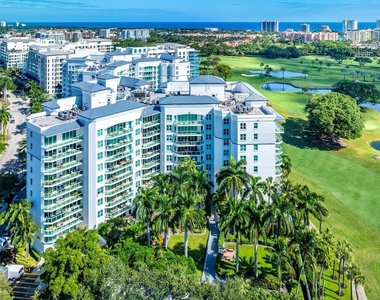 500 Se Mizner Boulevard - Photo Thumbnail 66