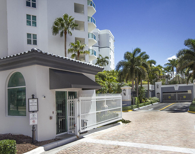 500 Se Mizner Boulevard - Photo Thumbnail 58