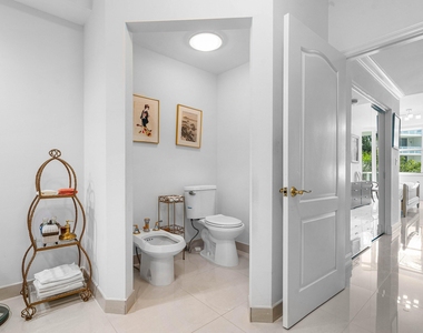 500 Se Mizner Boulevard - Photo Thumbnail 19