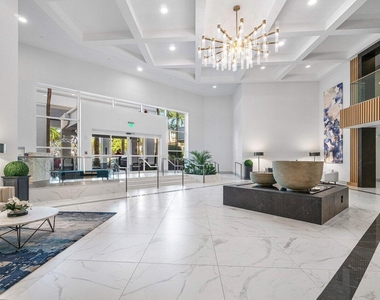 500 Se Mizner Boulevard - Photo Thumbnail 38