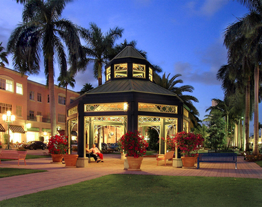 500 Se Mizner Boulevard - Photo Thumbnail 81