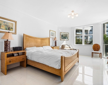 500 Se Mizner Boulevard - Photo Thumbnail 15