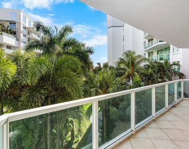 500 Se Mizner Boulevard - Photo Thumbnail 27