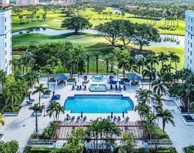 500 Se Mizner Boulevard - Photo Thumbnail 64