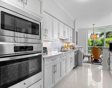 500 Se Mizner Boulevard - Photo Thumbnail 10