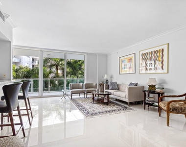 500 Se Mizner Boulevard - Photo Thumbnail 4
