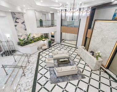 500 Se Mizner Boulevard - Photo Thumbnail 39